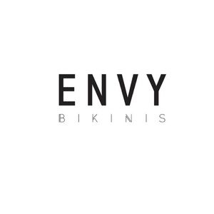instagram @envybikinis